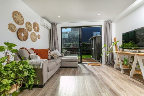 Photo of property in 56 Ivy Nola Way, Henderson, Auckland, 0612