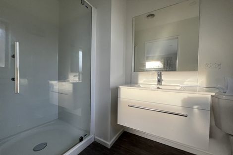 Photo of property in 62 Quartz Drive, Rolleston, 7614