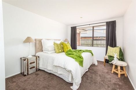 Photo of property in 7a Thistledown Place, Woolston, Christchurch, 8062