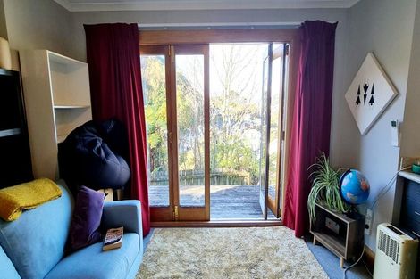 Photo of property in 18 Durham Street, Aro Valley, Wellington, 6021