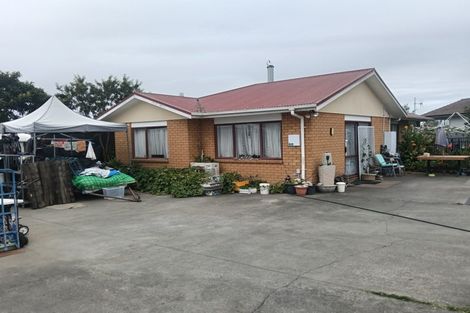 Photo of property in 15 Northlee Place, Flaxmere, Hastings, 4120