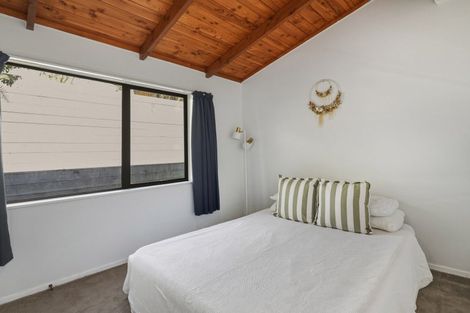 Photo of property in 26 Tawavale Street, Pukehangi, Rotorua, 3015