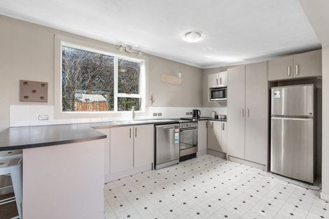 Photo of property in 7 Derby Street, Green Island, Dunedin, 9018