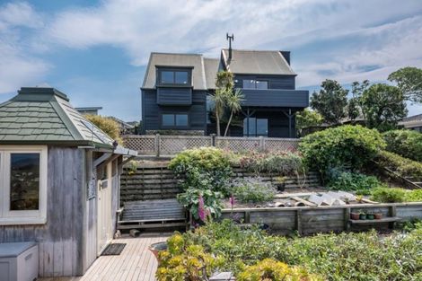 Photo of property in 10 Virginia Grove, Brooklyn, Wellington, 6021