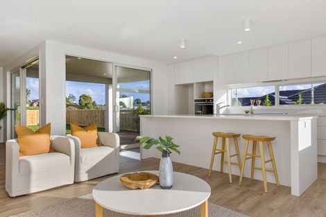 Photo of property in 18 Maluma Close, Ohauiti, Tauranga, 3112