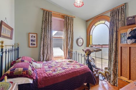 Photo of property in 28 Kissel Street, Templeton, Christchurch, 8042