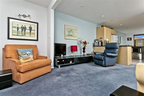 Photo of property in 33/595 Laurie Southwick Parade, Gulf Harbour, Whangaparaoa, 0930