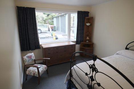 Photo of property in 139 Hine Road, Wainuiomata, Lower Hutt, 5014