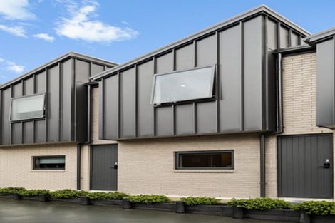 Photo of property in 4 Dallas Lane, Caversham, Dunedin, 9012