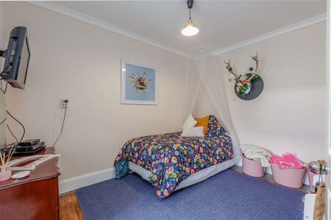 Photo of property in 222 Mount Herbert Road, Waipukurau, 4285