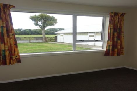 Photo of property in 20 Rollesby Street, Hoon Hay, Christchurch, 8025