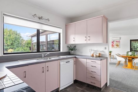 Photo of property in 3 Anzac Court, Gisborne, 4010