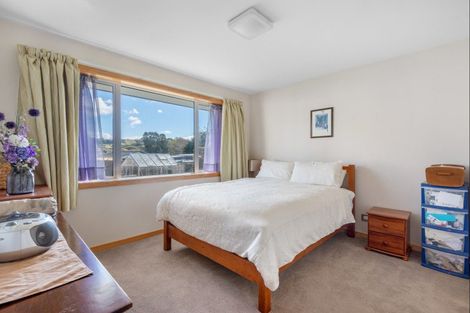 Photo of property in 200 Moturata Road, Taieri Beach, Brighton, 9091