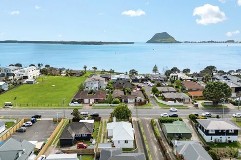 Photo of property in 182 Ngatai Road, Otumoetai, Tauranga, 3110
