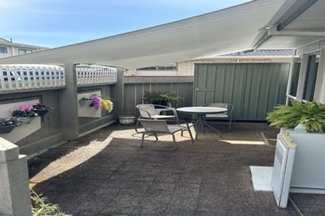 Photo of property in 17 Mains Avenue, Kensington, Whangarei, 0112