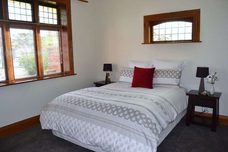 Photo of property in 45 Bristol Square, Hutt Central, Lower Hutt, 5010