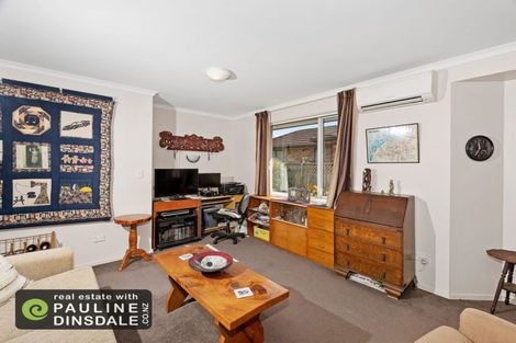Photo of property in 601 Kamo Road, Te Kamo, Whangarei, 0112