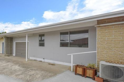 Photo of property in 42a King Street, Mosgiel, 9024