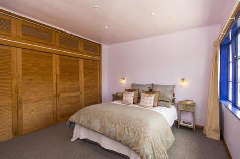 Photo of property in 22 Fraser Avenue, Johnsonville, Wellington, 6037