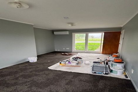 Photo of property in 12 Daysh Street, Avalon, Lower Hutt, 5011