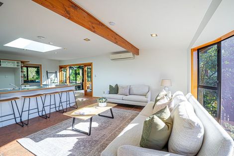 Photo of property in 28a Zephyr Terrace, Governors Bay, Lyttelton, 8971