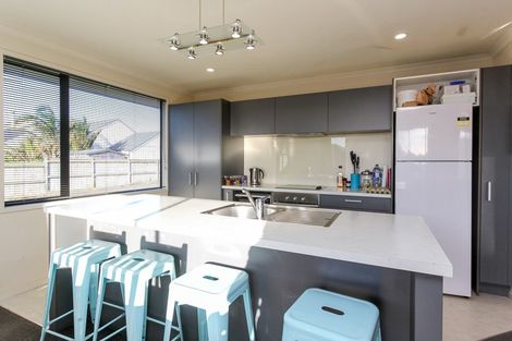 Photo of property in 2a Northpoint Way, Bell Block, New Plymouth, 4312