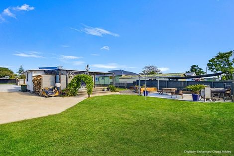 Photo of property in 124 James Street, Whakatane, 3120