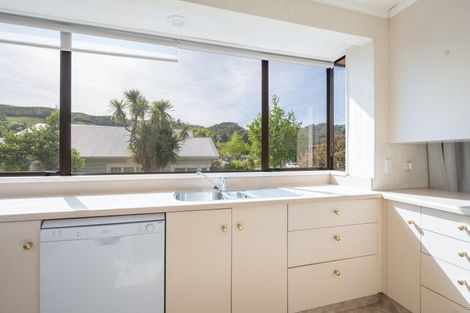 Photo of property in 65 Halifax Street East, The Wood, Nelson, 7010