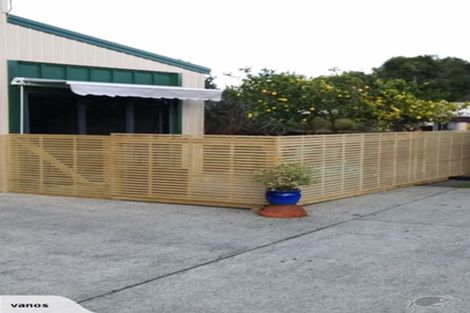 Photo of property in 17 Brights Road, Waiuku, 2123