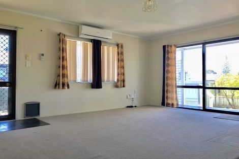 Photo of property in 112 Coronation Road, Papatoetoe, Auckland, 2025
