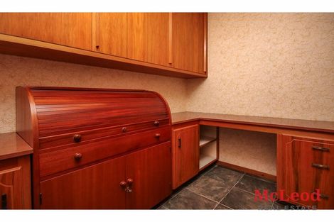 Photo of property in 73 Grove Farm Road, Tinwald, Ashburton, 7774