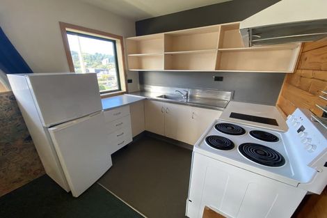 Photo of property in Te Awhina Apartments, 14/22u Sussex Street, Mount Cook, Wellington, 6021