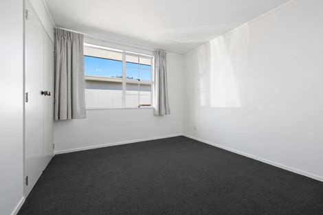 Photo of property in 650u6 Grey Street, Hamilton East, Hamilton, 3216