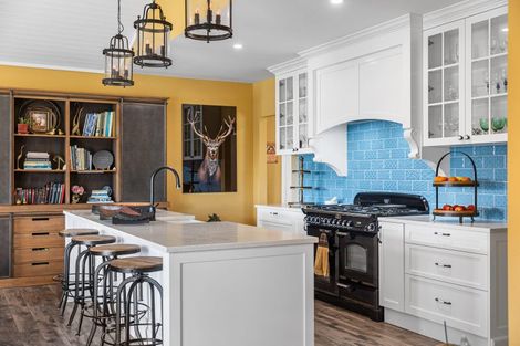 Photo of property in 7/387 Pokuru Road North, Whakamaru, Mangakino, 3492