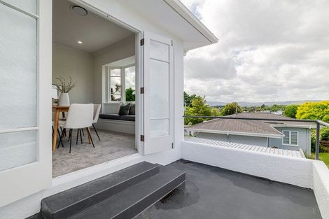 Photo of property in 36 Rainforth Street, Roslyn, Palmerston North, 4414