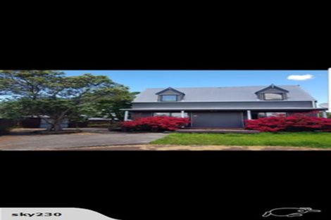 Photo of property in 63b/1 Colwill Road, Massey, Auckland, 0614