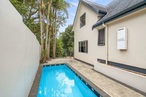 Photo of property in 32a Kereru Street, Maunu, Whangarei, 0110