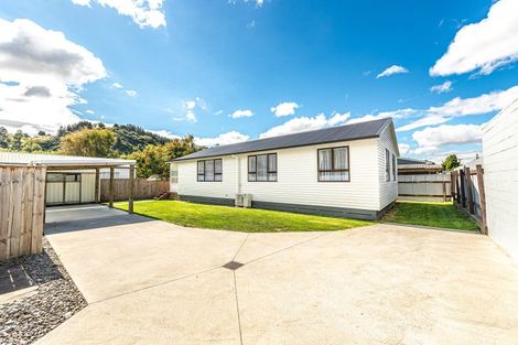 Photo of property in 28a Roberts Avenue, Aramoho, 4500