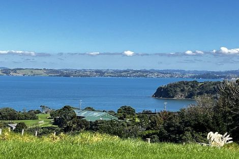 Photo of property in 1025 Takatu Road, Tawharanui Peninsula, Matakana, 0986