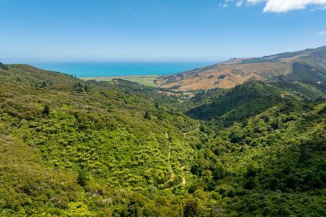 Photo of property in 185 Kanuka Rise, Wakapuaka, Nelson, 7071