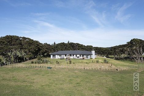 Photo of property in 1293 Old North Road, Helensville, 0875