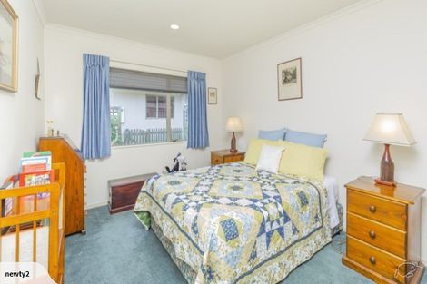 Photo of property in 285unit Vaughan Road, Owhata, Rotorua, 3010