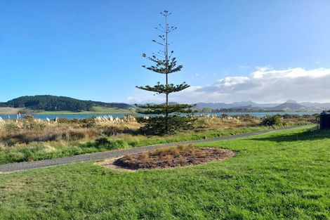 Photo of property in 42 Taniwha Place, Matarangi, 3592