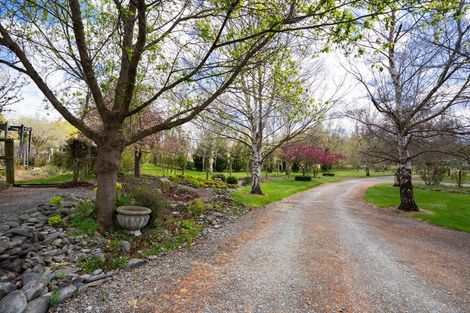 Photo of property in 31 Ahuriri Heights, Omarama, 9412