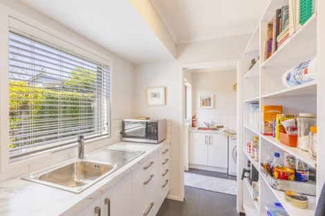 Photo of property in 106 Mount Herbert Road, Waipukurau, 4200