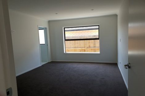 Photo of property in 54 Tramway Road, Ruakura, Hamilton, 3214
