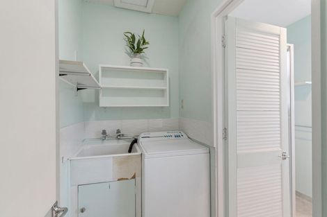 Photo of property in 1/467 Tuam Street, Phillipstown, Christchurch, 8011