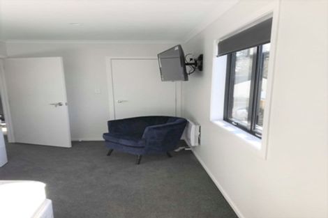 Photo of property in 85u2 Cameron Road, Hamilton East, Hamilton, 3216