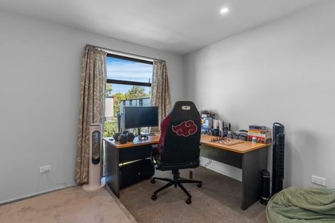 Photo of property in 1/8 New Brighton Road, Shirley, Christchurch, 8061