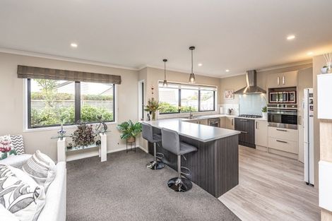 Photo of property in Caversham Park, 19/19 Caversham Road, Westmere, Whanganui, 4501